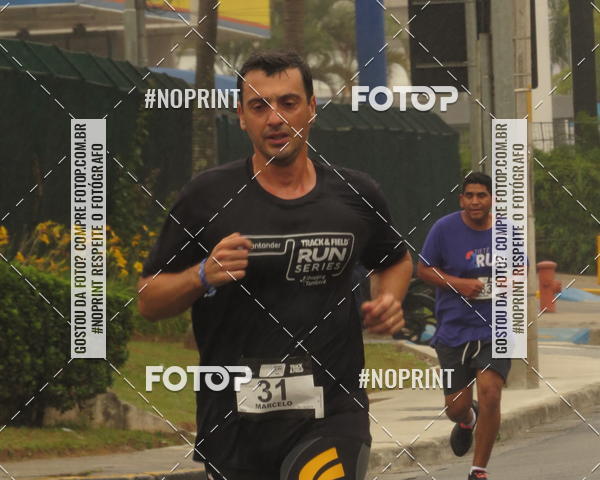 Buy your photos of the eventSANTANDER TRACK&FIELD RUN SERIES Shopping Tambor on Fotop