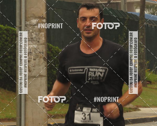 Buy your photos of the eventSANTANDER TRACK&FIELD RUN SERIES Shopping Tambor on Fotop