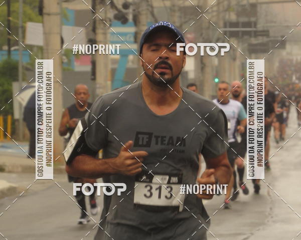 Buy your photos of the eventSANTANDER TRACK&FIELD RUN SERIES Shopping Tambor on Fotop