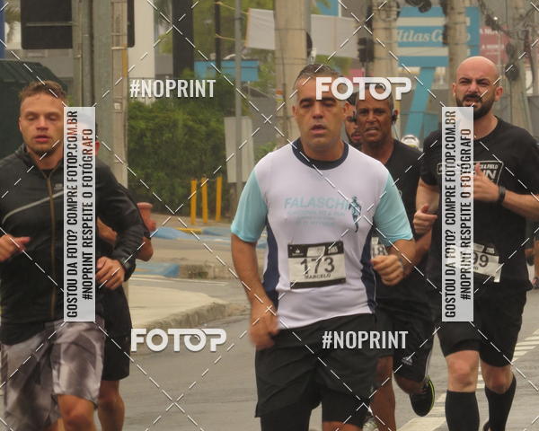 Buy your photos of the eventSANTANDER TRACK&FIELD RUN SERIES Shopping Tambor on Fotop