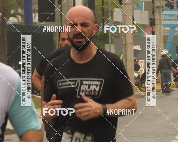 Buy your photos of the eventSANTANDER TRACK&FIELD RUN SERIES Shopping Tambor on Fotop