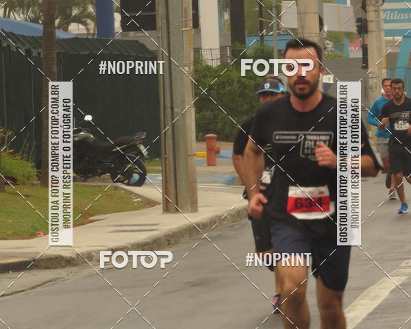 Buy your photos of the eventSANTANDER TRACK&FIELD RUN SERIES Shopping Tambor on Fotop