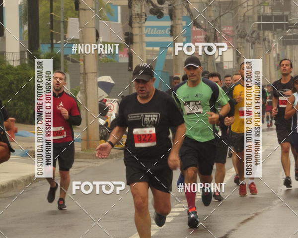Buy your photos of the eventSANTANDER TRACK&FIELD RUN SERIES Shopping Tambor on Fotop