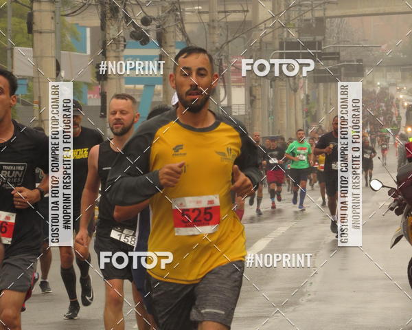 Buy your photos of the eventSANTANDER TRACK&FIELD RUN SERIES Shopping Tambor on Fotop