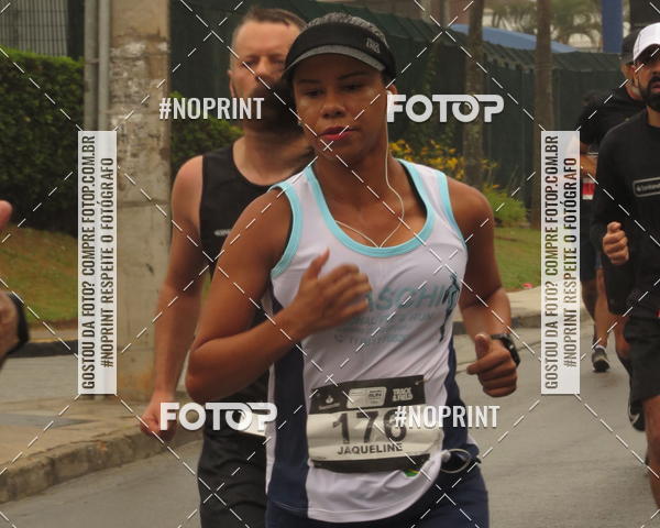 Buy your photos of the eventSANTANDER TRACK&FIELD RUN SERIES Shopping Tambor on Fotop