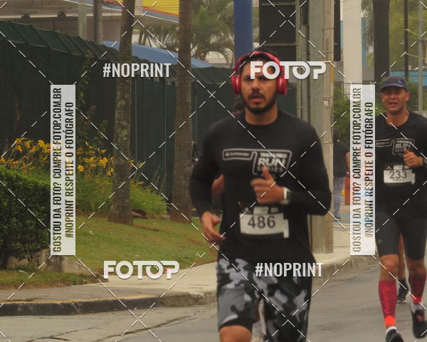 Buy your photos of the eventSANTANDER TRACK&FIELD RUN SERIES Shopping Tambor on Fotop