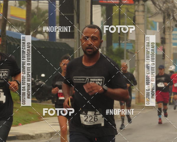 Buy your photos of the eventSANTANDER TRACK&FIELD RUN SERIES Shopping Tambor on Fotop