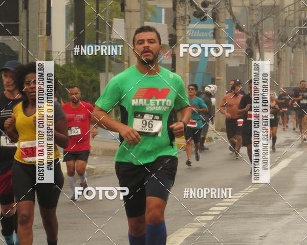 Buy your photos of the eventSANTANDER TRACK&FIELD RUN SERIES Shopping Tambor on Fotop