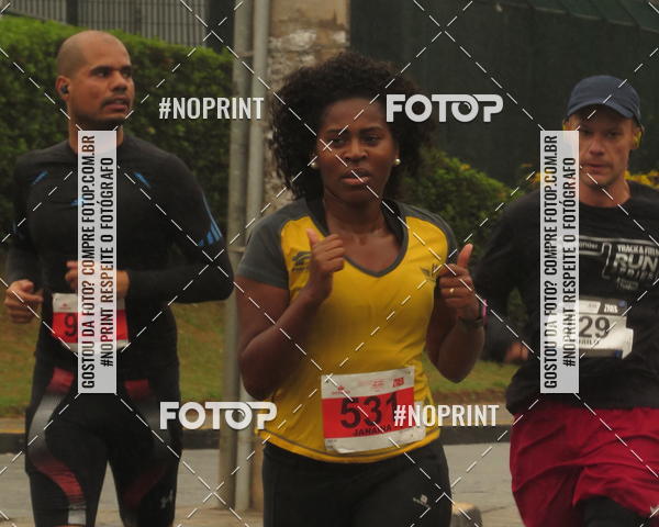Buy your photos of the eventSANTANDER TRACK&FIELD RUN SERIES Shopping Tambor on Fotop