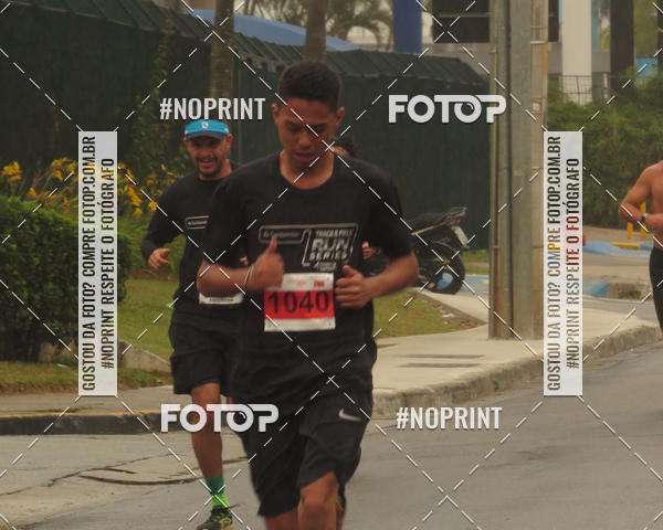 Buy your photos of the eventSANTANDER TRACK&FIELD RUN SERIES Shopping Tambor on Fotop