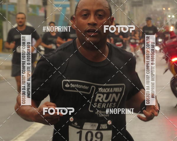 Buy your photos of the eventSANTANDER TRACK&FIELD RUN SERIES Shopping Tambor on Fotop
