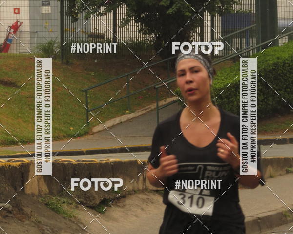 Buy your photos of the eventSANTANDER TRACK&FIELD RUN SERIES Shopping Tambor on Fotop