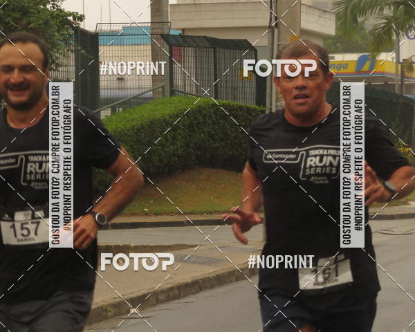 Buy your photos of the eventSANTANDER TRACK&FIELD RUN SERIES Shopping Tambor on Fotop