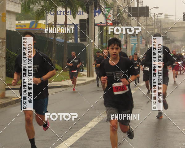 Buy your photos of the eventSANTANDER TRACK&FIELD RUN SERIES Shopping Tambor on Fotop