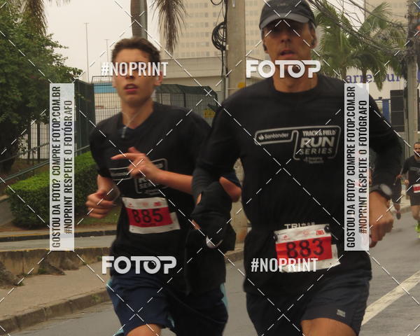Buy your photos of the eventSANTANDER TRACK&FIELD RUN SERIES Shopping Tambor on Fotop