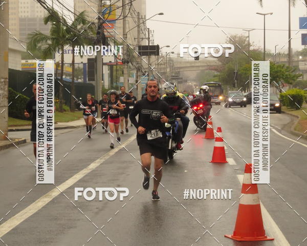 Buy your photos of the eventSANTANDER TRACK&FIELD RUN SERIES Shopping Tambor on Fotop
