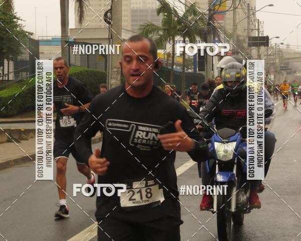 Buy your photos of the eventSANTANDER TRACK&FIELD RUN SERIES Shopping Tambor on Fotop