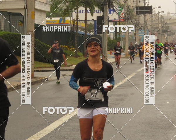 Buy your photos of the eventSANTANDER TRACK&FIELD RUN SERIES Shopping Tambor on Fotop
