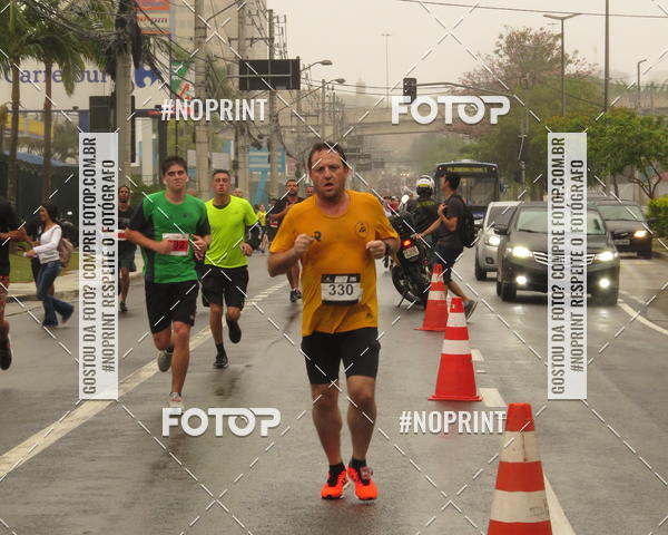 Buy your photos of the eventSANTANDER TRACK&FIELD RUN SERIES Shopping Tambor on Fotop