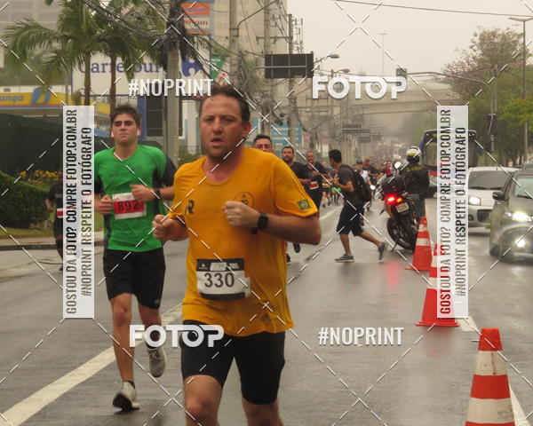 Buy your photos of the eventSANTANDER TRACK&FIELD RUN SERIES Shopping Tambor on Fotop