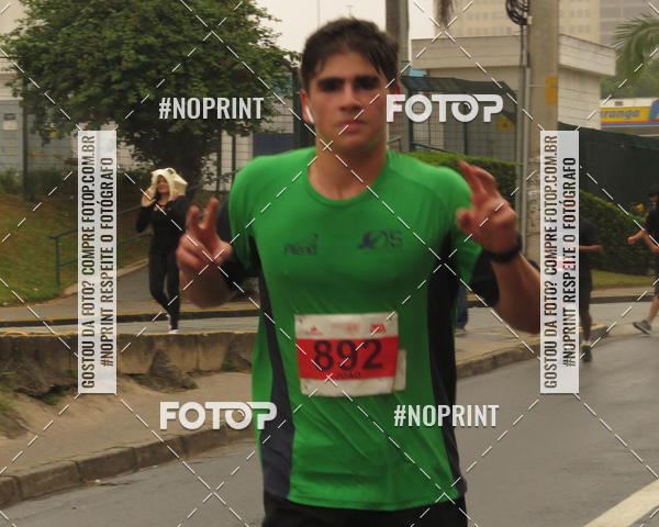Buy your photos of the eventSANTANDER TRACK&FIELD RUN SERIES Shopping Tambor on Fotop