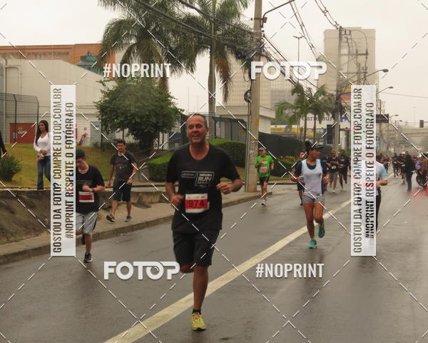 Buy your photos of the eventSANTANDER TRACK&FIELD RUN SERIES Shopping Tambor on Fotop