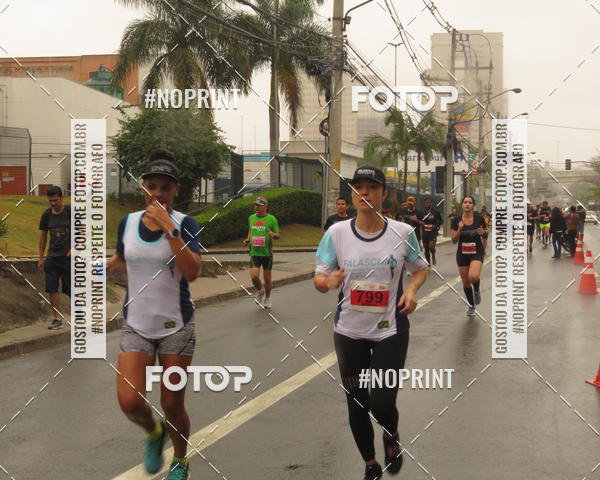 Buy your photos of the eventSANTANDER TRACK&FIELD RUN SERIES Shopping Tambor on Fotop