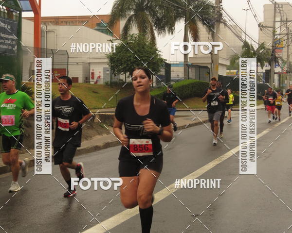 Buy your photos of the eventSANTANDER TRACK&FIELD RUN SERIES Shopping Tambor on Fotop