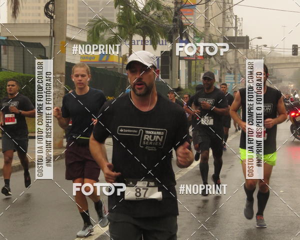 Buy your photos of the eventSANTANDER TRACK&FIELD RUN SERIES Shopping Tambor on Fotop