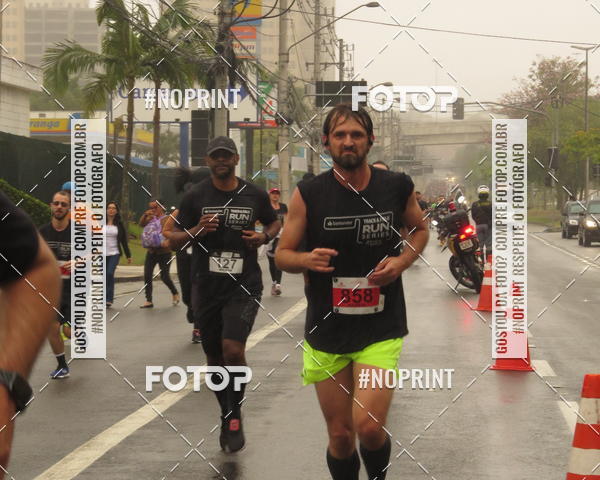 Buy your photos of the eventSANTANDER TRACK&FIELD RUN SERIES Shopping Tambor on Fotop