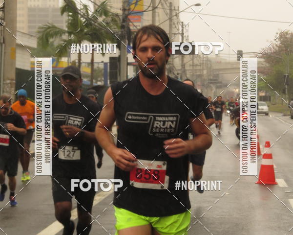 Buy your photos of the eventSANTANDER TRACK&FIELD RUN SERIES Shopping Tambor on Fotop