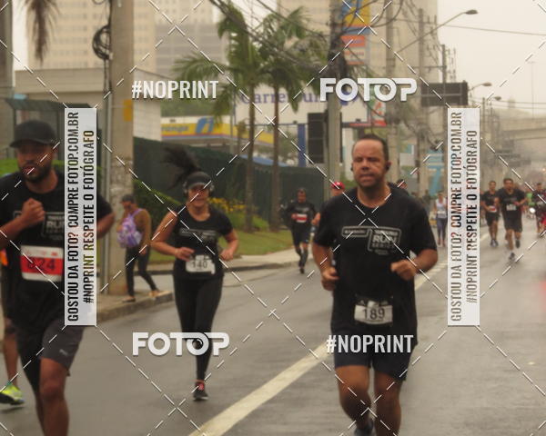 Buy your photos of the eventSANTANDER TRACK&FIELD RUN SERIES Shopping Tambor on Fotop