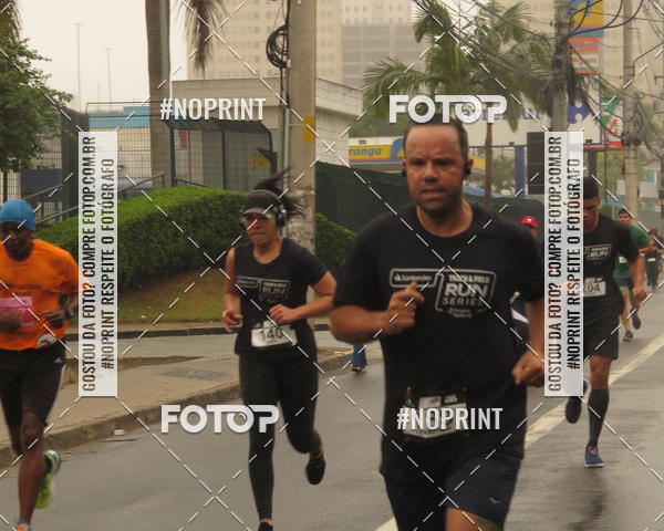 Buy your photos of the eventSANTANDER TRACK&FIELD RUN SERIES Shopping Tambor on Fotop