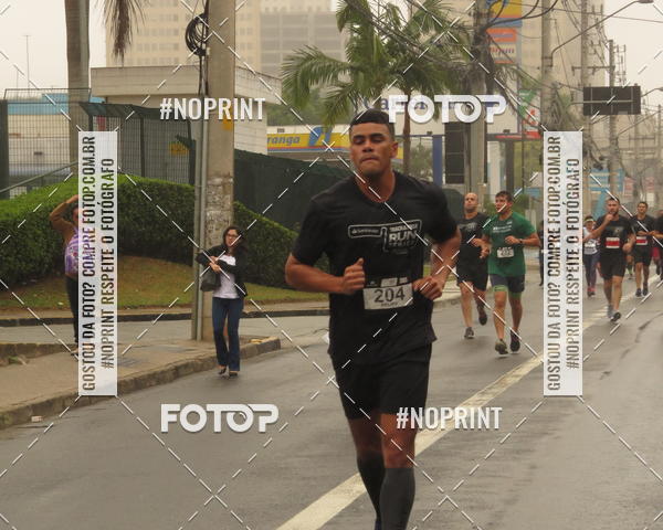 Buy your photos of the eventSANTANDER TRACK&FIELD RUN SERIES Shopping Tambor on Fotop