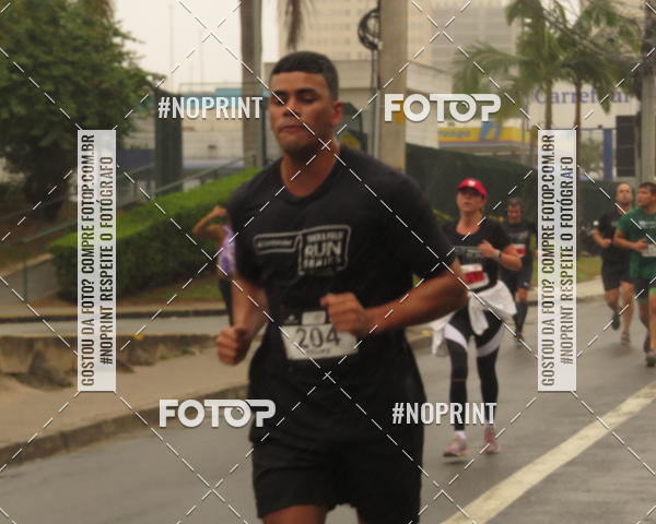 Buy your photos of the eventSANTANDER TRACK&FIELD RUN SERIES Shopping Tambor on Fotop