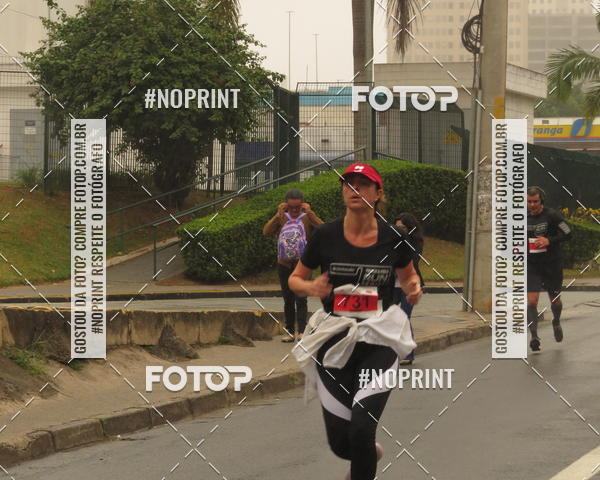 Buy your photos of the eventSANTANDER TRACK&FIELD RUN SERIES Shopping Tambor on Fotop