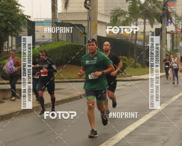 Buy your photos of the eventSANTANDER TRACK&FIELD RUN SERIES Shopping Tambor on Fotop