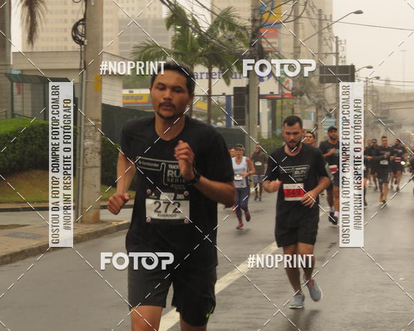 Buy your photos of the eventSANTANDER TRACK&FIELD RUN SERIES Shopping Tambor on Fotop