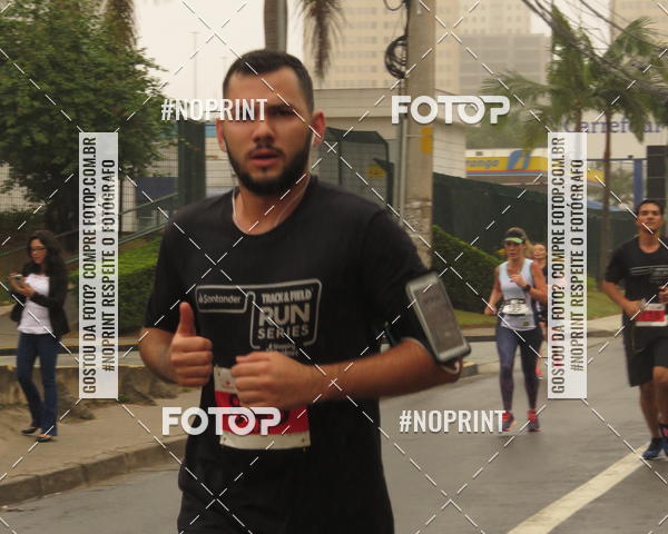 Buy your photos of the eventSANTANDER TRACK&FIELD RUN SERIES Shopping Tambor on Fotop