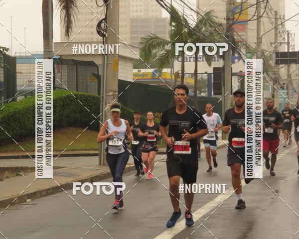 Buy your photos of the eventSANTANDER TRACK&FIELD RUN SERIES Shopping Tambor on Fotop