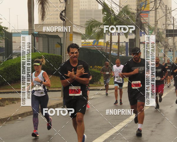Buy your photos of the eventSANTANDER TRACK&FIELD RUN SERIES Shopping Tambor on Fotop