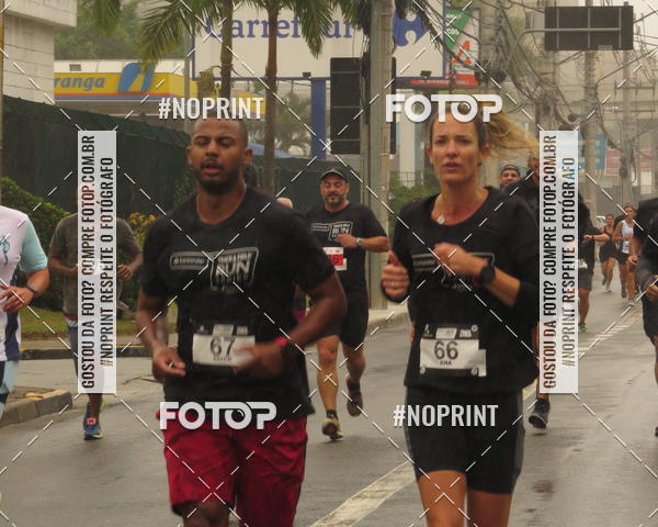 Buy your photos of the eventSANTANDER TRACK&FIELD RUN SERIES Shopping Tambor on Fotop