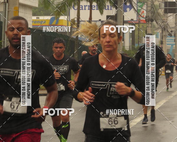 Buy your photos of the eventSANTANDER TRACK&FIELD RUN SERIES Shopping Tambor on Fotop