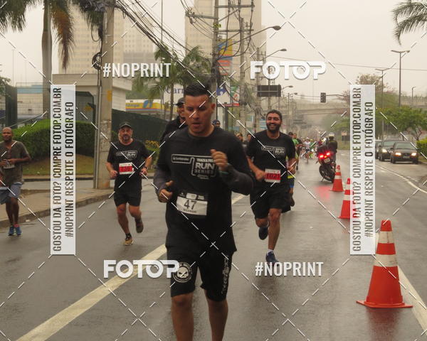 Buy your photos of the eventSANTANDER TRACK&FIELD RUN SERIES Shopping Tambor on Fotop