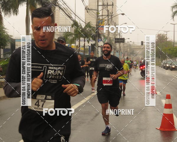 Buy your photos of the eventSANTANDER TRACK&FIELD RUN SERIES Shopping Tambor on Fotop