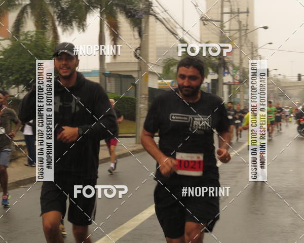 Buy your photos of the eventSANTANDER TRACK&FIELD RUN SERIES Shopping Tambor on Fotop