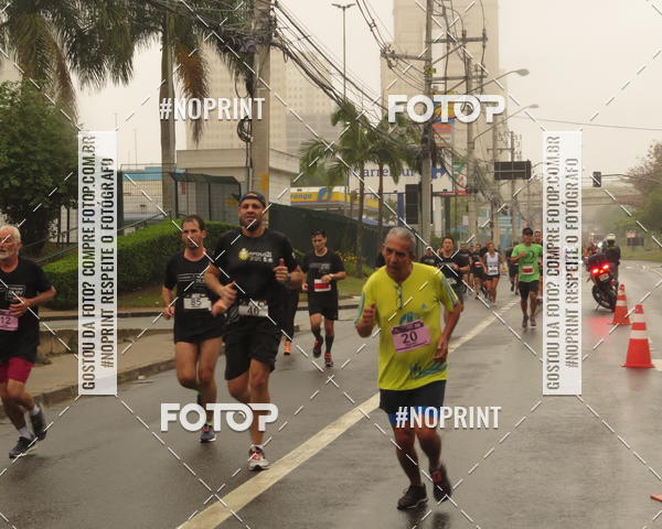 Buy your photos of the eventSANTANDER TRACK&FIELD RUN SERIES Shopping Tambor on Fotop