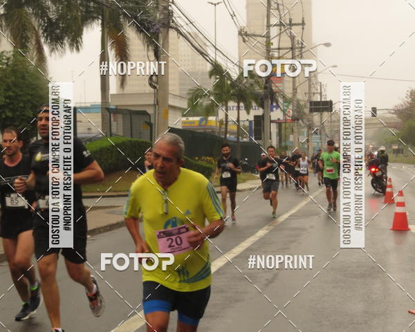 Buy your photos of the eventSANTANDER TRACK&FIELD RUN SERIES Shopping Tambor on Fotop