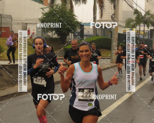 Buy your photos of the eventSANTANDER TRACK&FIELD RUN SERIES Shopping Tambor on Fotop