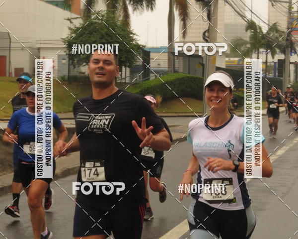 Buy your photos of the eventSANTANDER TRACK&FIELD RUN SERIES Shopping Tambor on Fotop